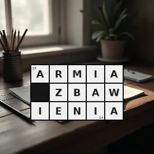 Hasło krzyżówkowe protestancka wspólnota religijna - armia zbawienia – rozwiązanie, synonimy, podpowiedzi i definicje krzyżówkowe